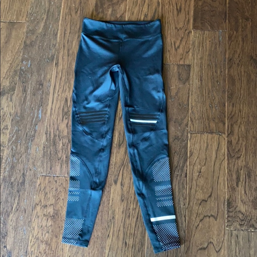 Lilibod leggings